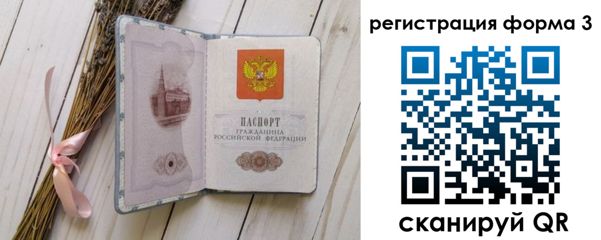 прописка поиск в Чайковском